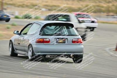 media/May-03-2025-Speed Ventures (Sat) [[ededc6c3fe]]/Yellow Group/Session 1 (Turn 4)/